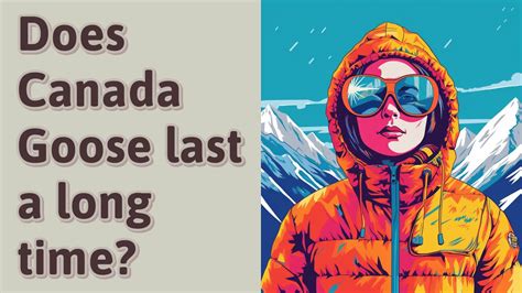 canada goose discount code nhs